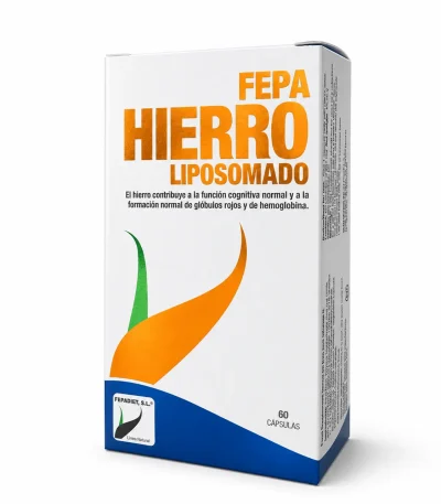 Foto Fepa Hierro