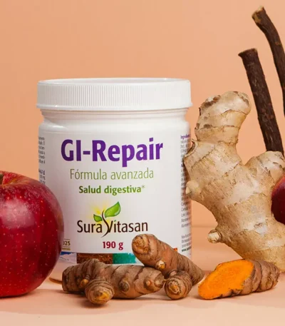 Gi Repair 0.jpg