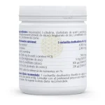 Ovapress Formula 2.jpg
