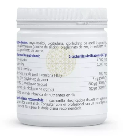 Ovapress Formula 2.jpg