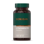 Carnosina