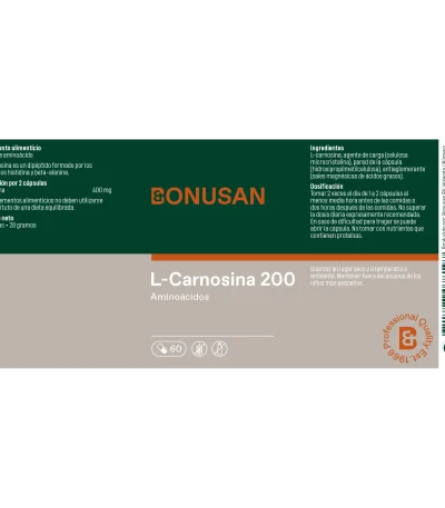 Carnosina2