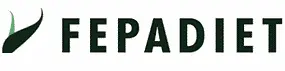 Fepadiet