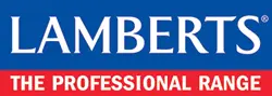 Lamberts Logo 2022