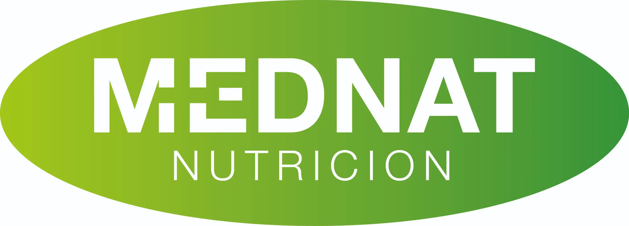 Mednat Nutricion Scaled