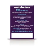 Melatonina2