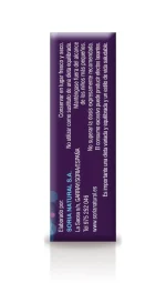 Melatonina3
