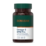 Omega31