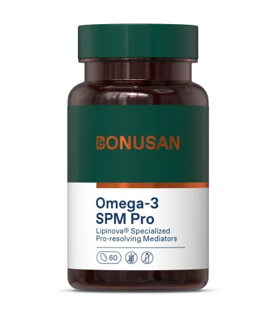 Omega31
