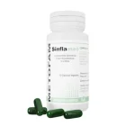 Sinflamet 60 Capsulas Vegetales