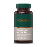 Te Verde