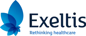Exeltis Colorvector