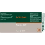 Taurina1