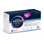 Exelvit Esencial 30 Capsulas