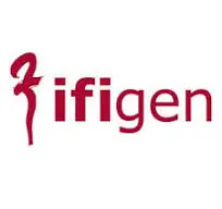Ifigen