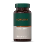 Taurina