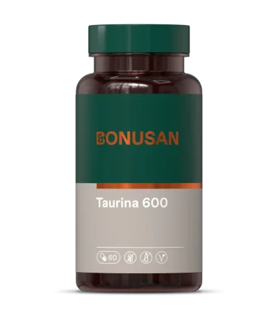 Taurina