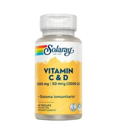 Vit C (1)