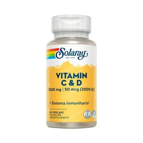 Vit C (1) Vit C (1)