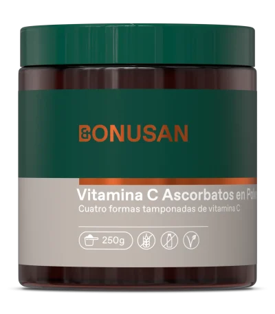 Vitamina C