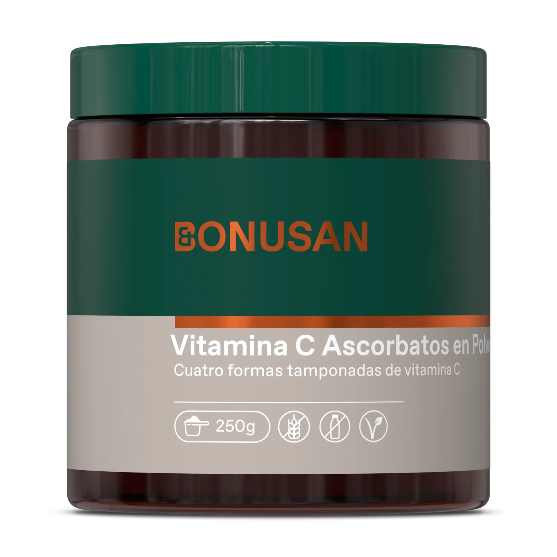 Vitamina C Vitamina C