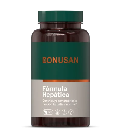 207304 Formula Hepatica 60 Comprimidos 200 180x75 Png 1920x1920