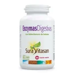 E2013 Suravitasan Enzymas Digestivas 0.jpg