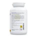 Enzymasdigestivas Formula 1.jpg2
