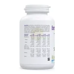 Enzymasdigestivas Formula 2.jpg3