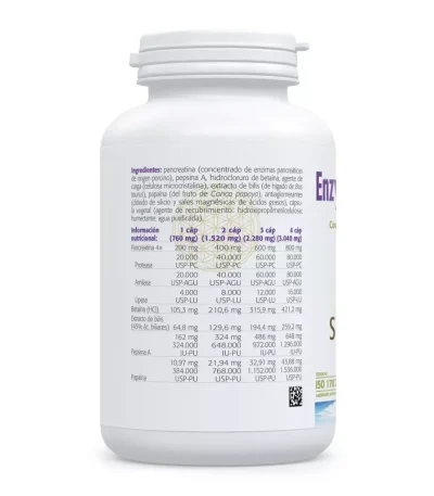 Enzymasdigestivas Formula 2.jpg3