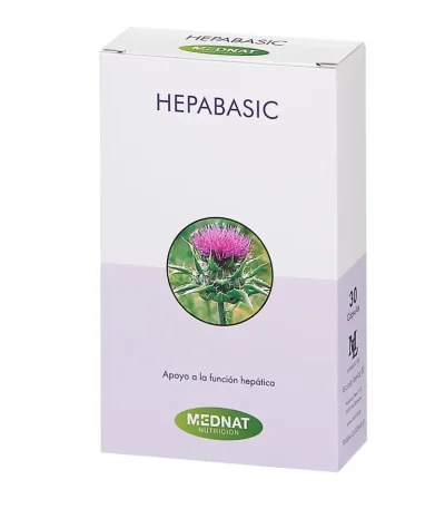 Hepabasic E1787305517334 768x1107