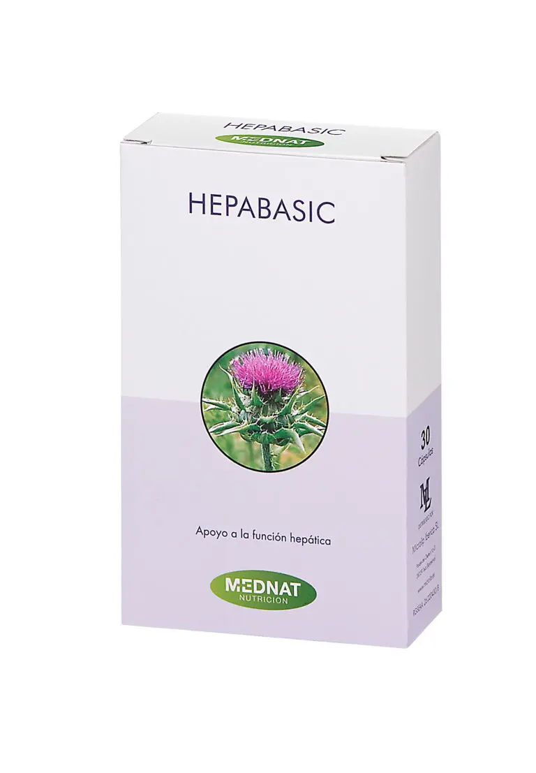 Hepabasic E1787305517334 768x1107 Hepabasic E1787305517334 768x1107