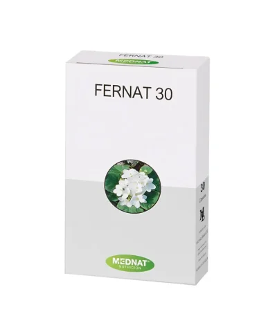 Individual Fernat 30 Frontal 768x903
