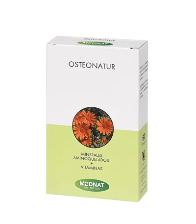 Osteonatur 768x903
