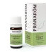Ae Esfr20 Oregano Espagnal Origan Espagne5ml Pranarom 01