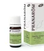 Aebio Esit20 Tomillo Comun Timol Timo Timoloo 5ml Pranarom 01