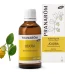 Es22 Aceite Vegetal Jojoba Bio Pranarom 01