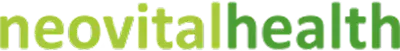 Neovital Logo 1628687950 1