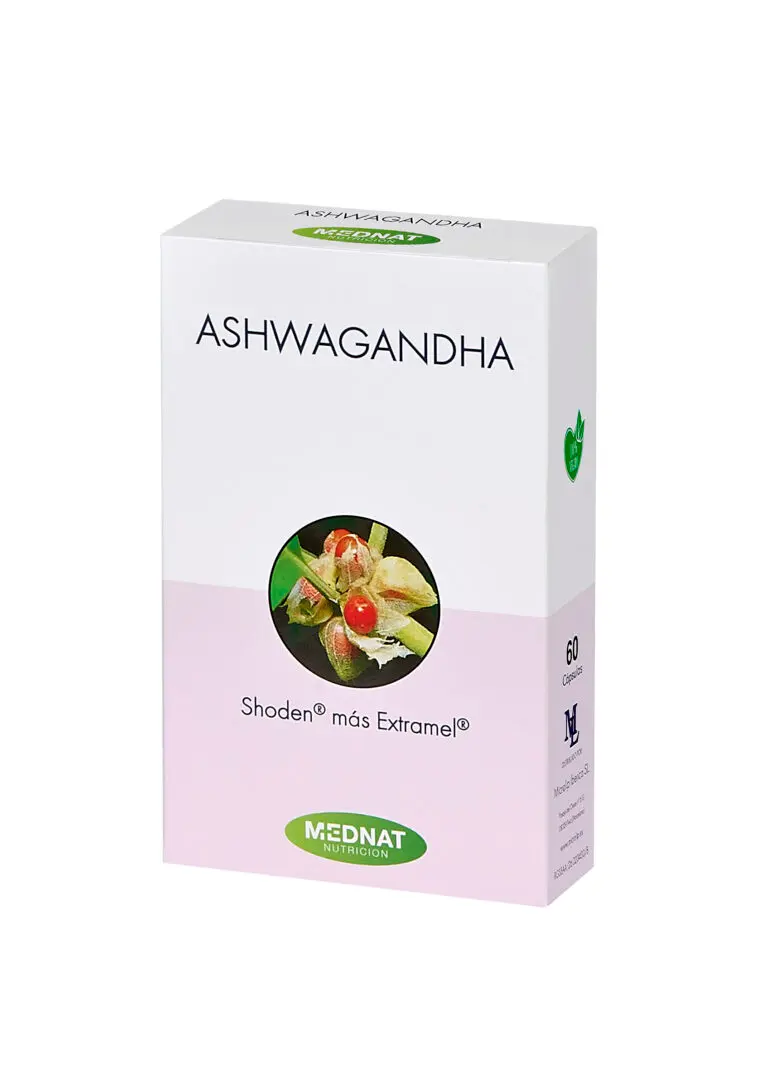 Ashwagandha 60 768x1082 Ashwagandha 60 768x1082