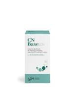 Cn Base