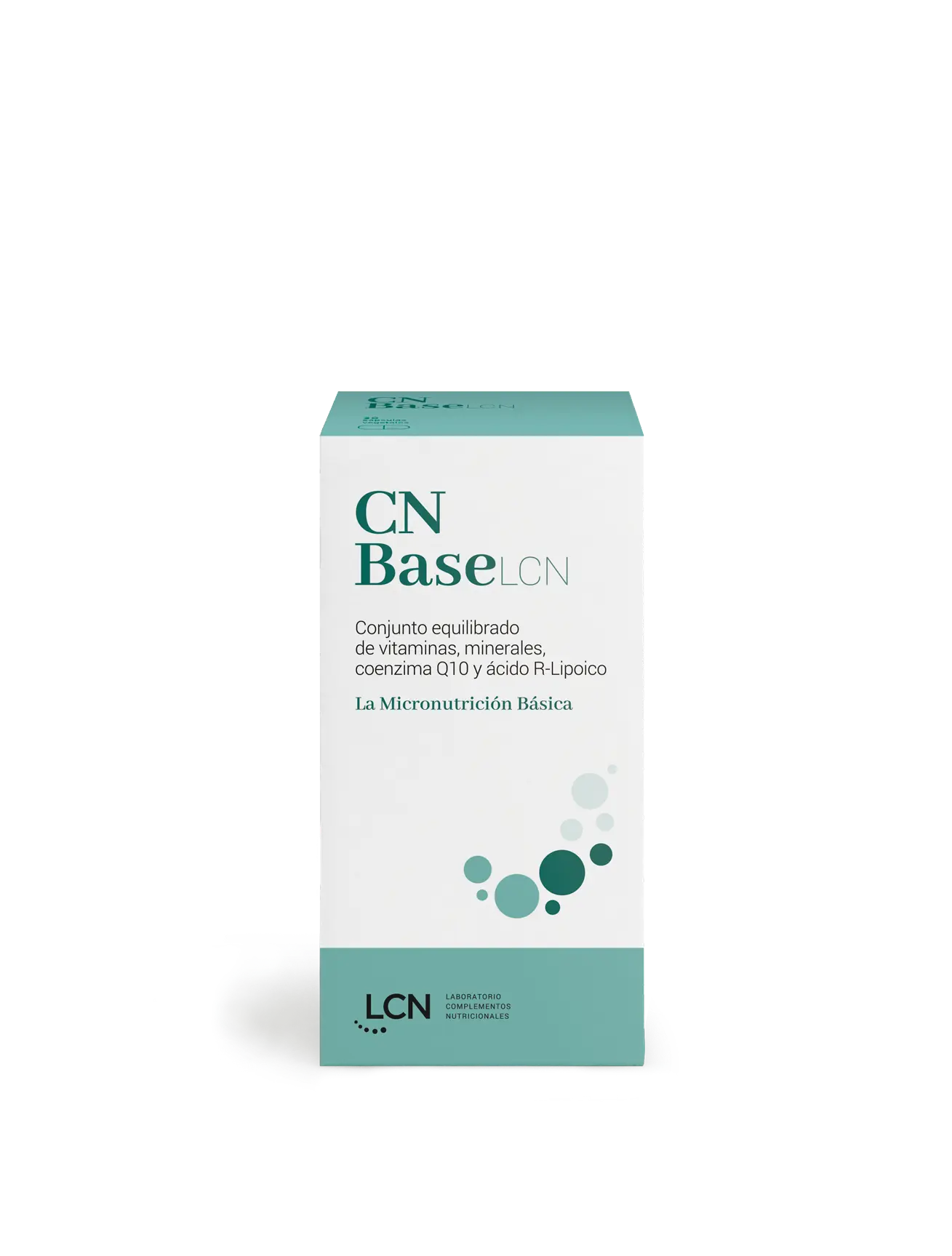 Cn Base Cn Base