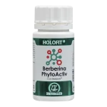 Holofit Berberina Phytoactiv