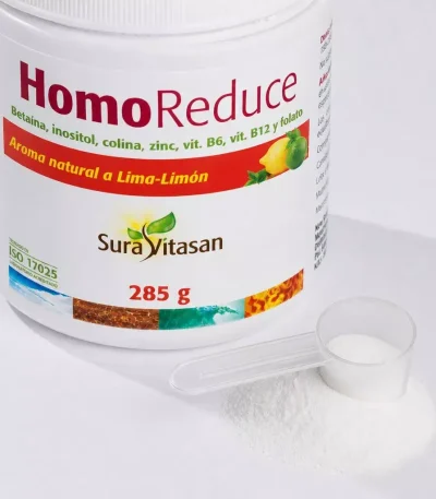 Homo Reduce 0.jpg