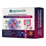 Pack Reprogramacion Metabolica
