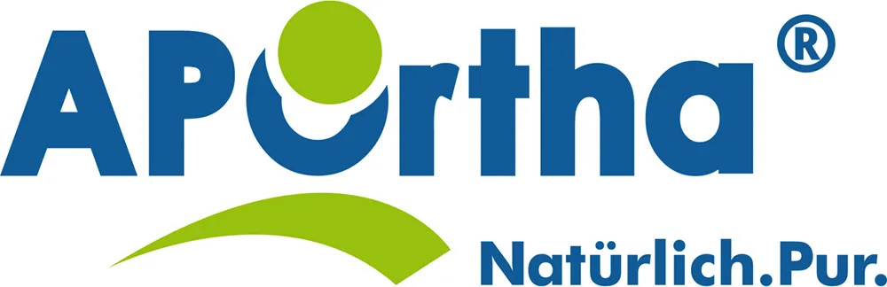Aportha Logo Mit Zusatz 1000x324 Webp