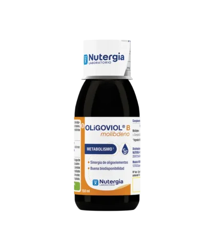 Oligoviol B 768x768