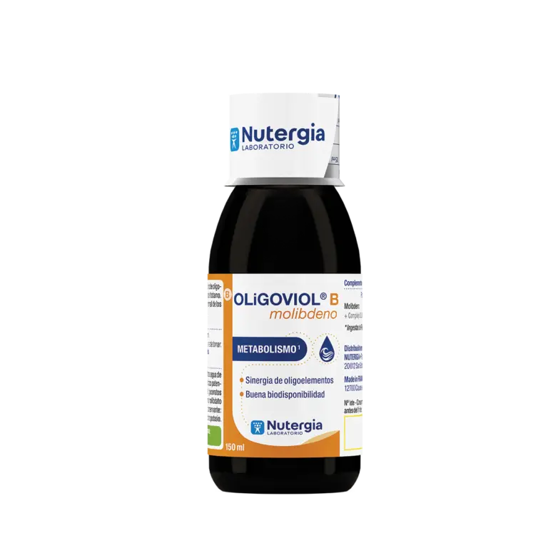 Oligoviol B 768x768 Oligoviol B 768x768
